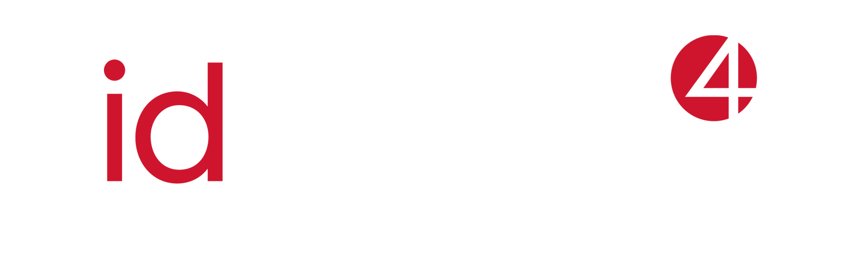 ID Studio 4